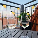 Cinema - 2-zi & Kueche, Balkon & Heimkino Lejlighed Magdeburg