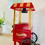 Cinema - 2-zi & Kueche, Balkon & Heimkino Lejlighed Magdeburg